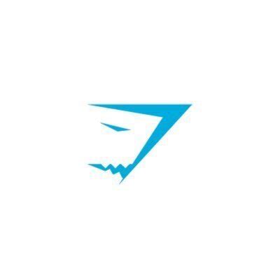 Gymshark hiring Influencer Marketing Associate in New York.